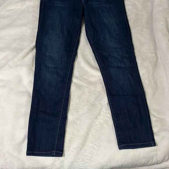 Levi’s Jeans - Picture 2 of 4